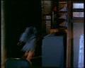 PDVD_1234