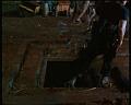 PDVD_1235
