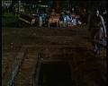 PDVD_1236
