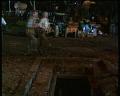 PDVD_1237