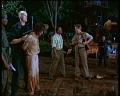 PDVD_1246