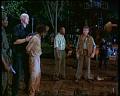 PDVD_1247