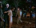 PDVD_1248