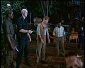 PDVD_1258
