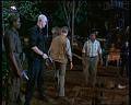 PDVD_1260