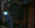 PDVD_1266