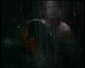 PDVD_1267
