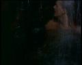 PDVD_1268