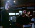 PDVD_1273