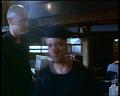 PDVD_1274