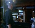 PDVD_1275
