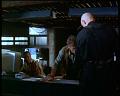 PDVD_1277