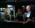 PDVD_1282