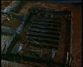 PDVD_1283