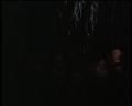 PDVD_1286