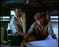 PDVD_1289