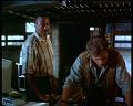 PDVD_1292