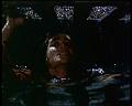 PDVD_1308