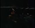 PDVD_1309