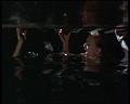 PDVD_1313