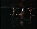 PDVD_1316