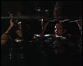 PDVD_1320