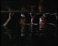 PDVD_1321