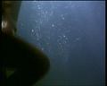 PDVD_1323