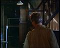 PDVD_1328