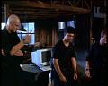 PDVD_1352