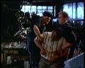 PDVD_1353