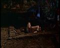 PDVD_1354