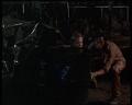 PDVD_1356