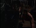 PDVD_1358