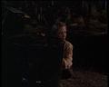 PDVD_1359