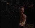 PDVD_1360