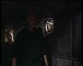 PDVD_1361