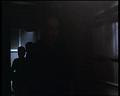 PDVD_1364