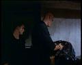 PDVD_1366