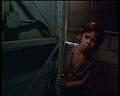 PDVD_1372