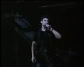 PDVD_1375
