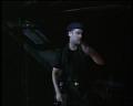 PDVD_1376