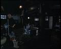PDVD_1377