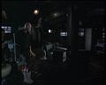 PDVD_1378
