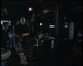 PDVD_1379