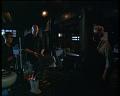 PDVD_1381
