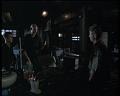 PDVD_1383