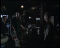PDVD_1384