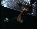 PDVD_1386
