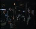 PDVD_1387